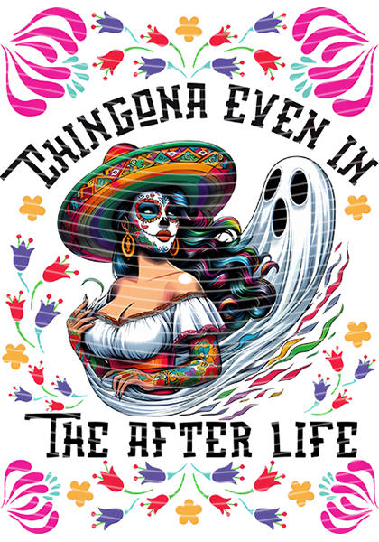 A5 Notebook Wraps-W-2483